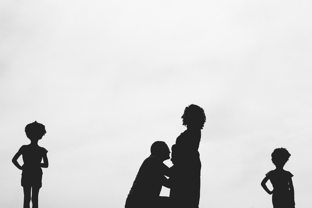 ensaio gestante Pamela museu ipiranga camilakobata