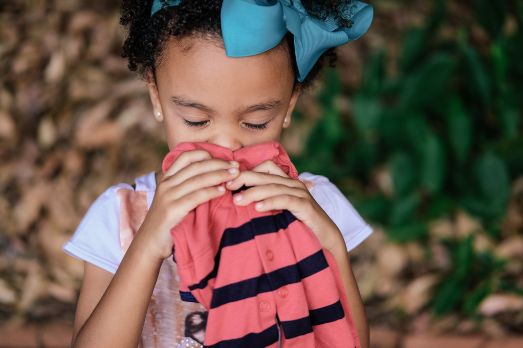 ensaio gestante Pamela museu ipiranga camilakobata