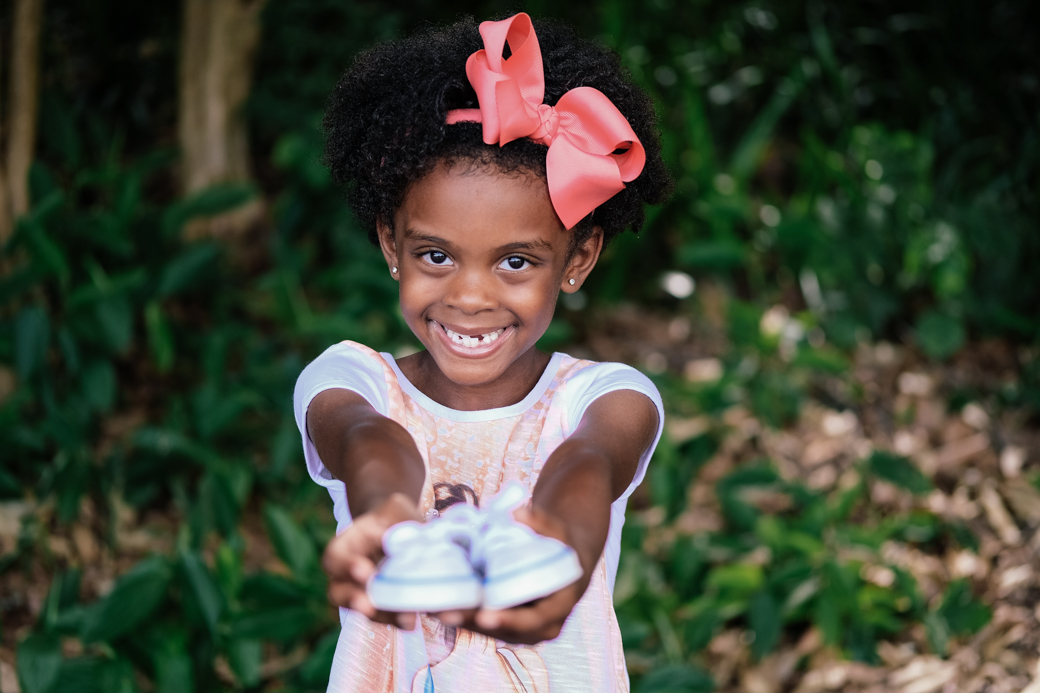 ensaio gestante Pamela museu ipiranga camilakobata