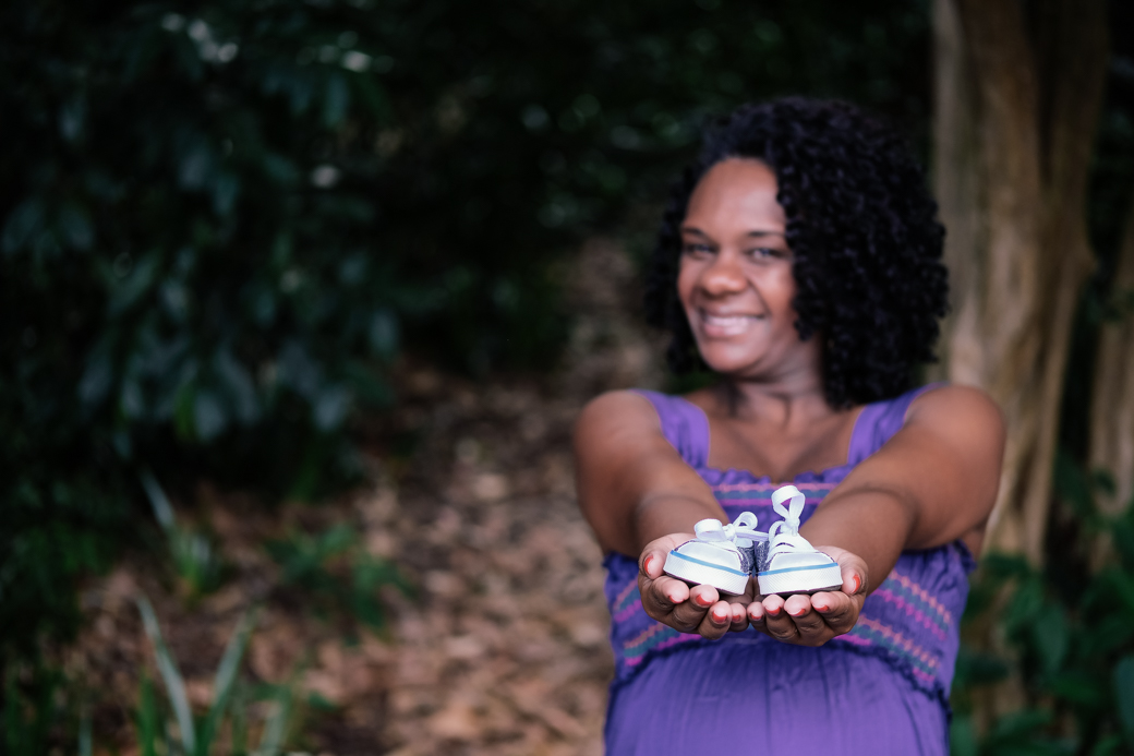 ensaio gestante Pamela museu ipiranga camilakobata