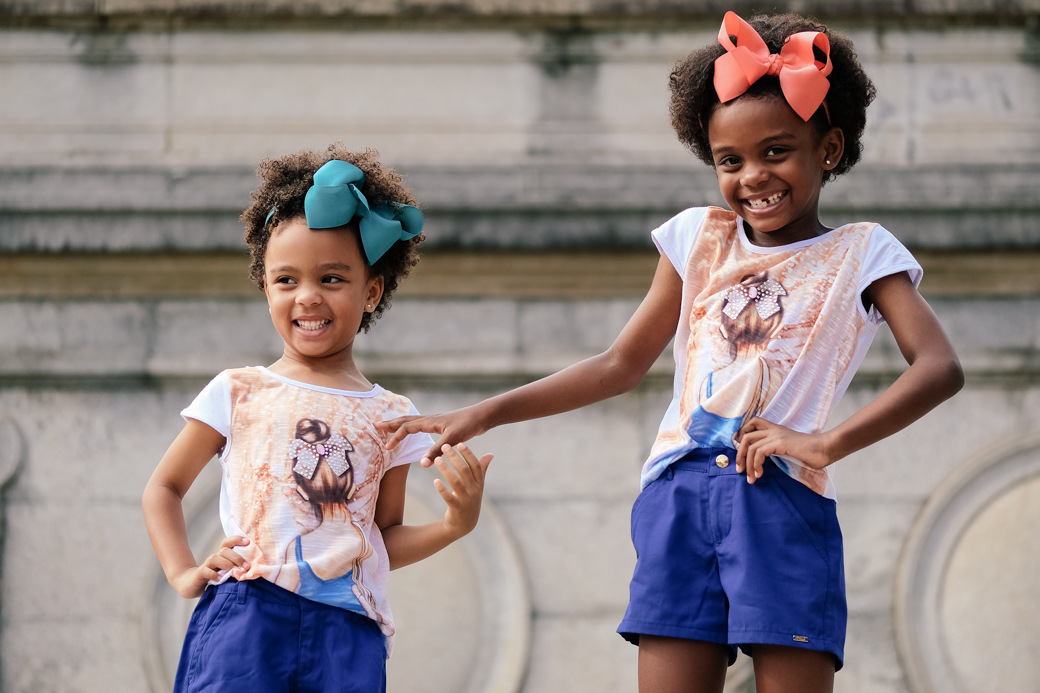 ensaio gestante Pamela museu ipiranga camilakobata