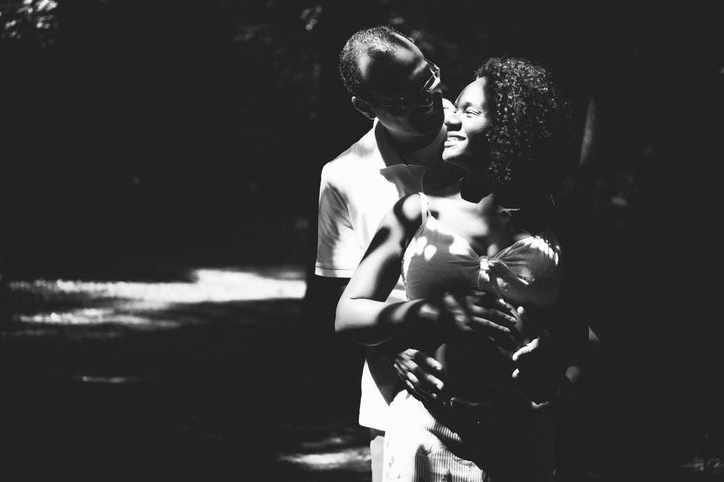 ensaio gestante Pamela museu ipiranga camilakobata