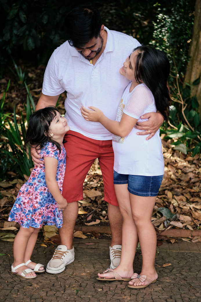 ensaio familia luiza camilakobata infantil kids