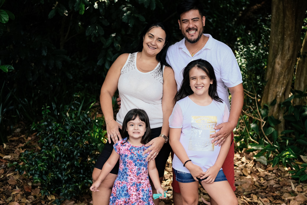 ensaio familia luiza camilakobata infantil kids