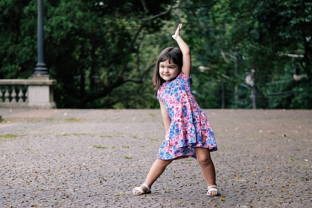 ensaio familia luiza camilakobata infantil kids