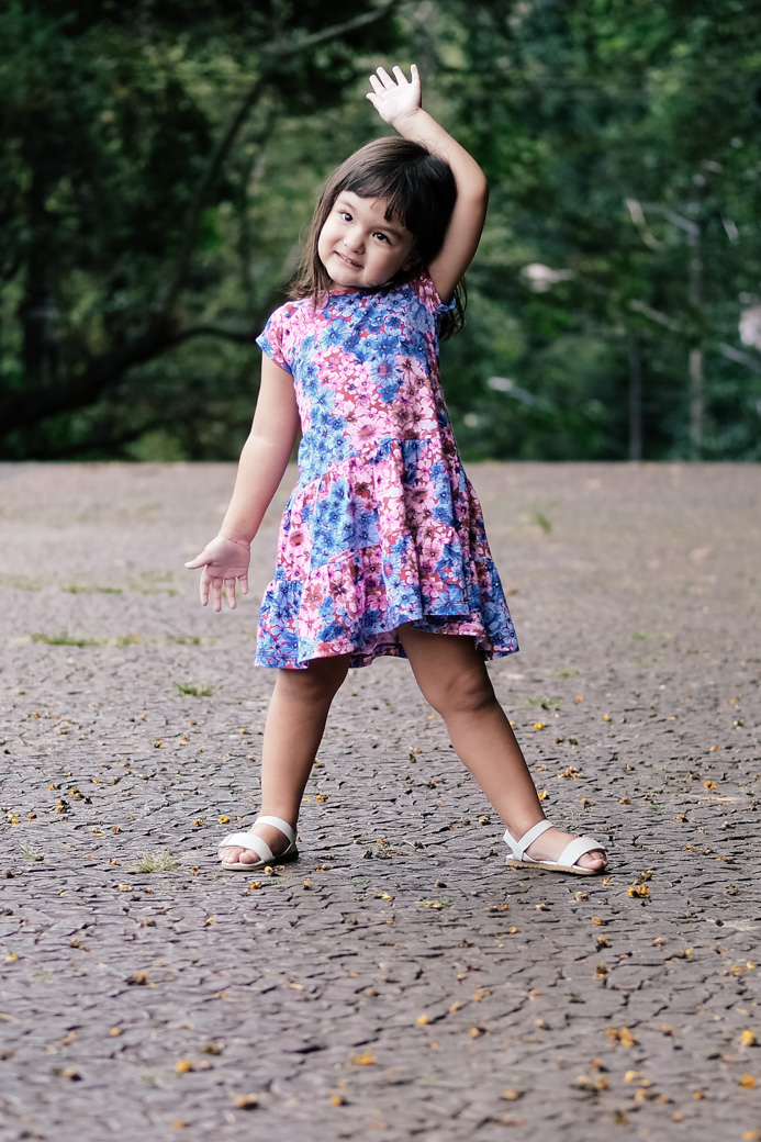 ensaio familia luiza camilakobata infantil kids