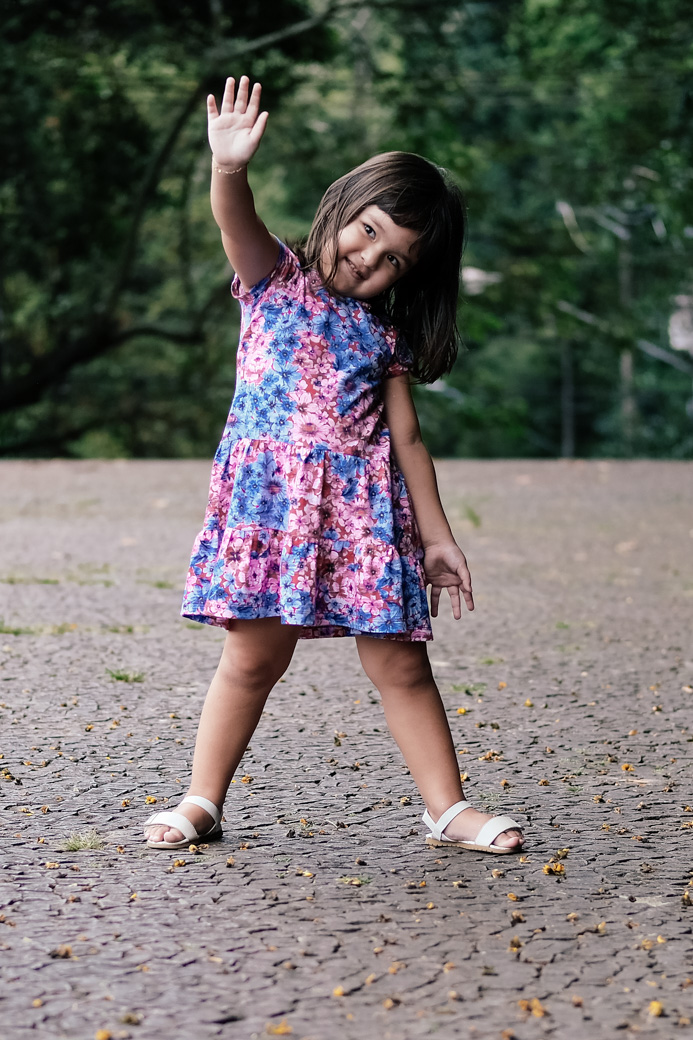 ensaio familia luiza camilakobata infantil kids