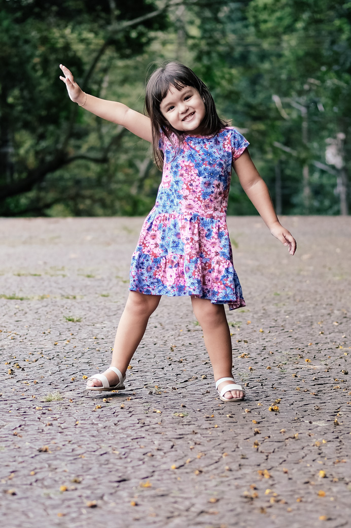 ensaio familia luiza camilakobata infantil kids