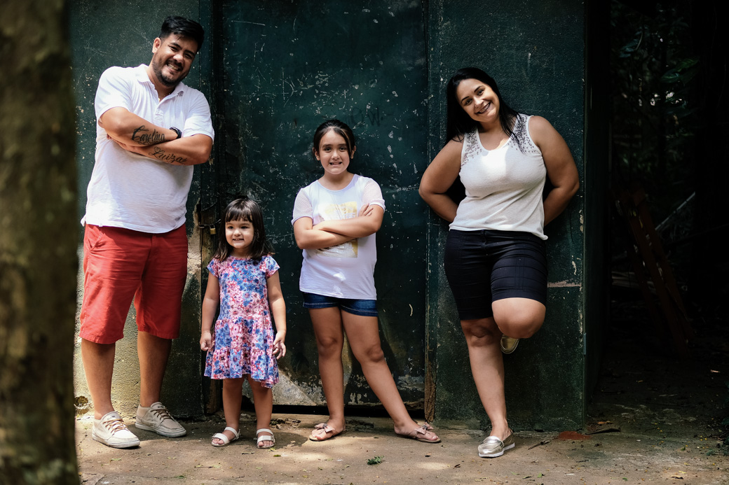 ensaio familia luiza camilakobata infantil kids