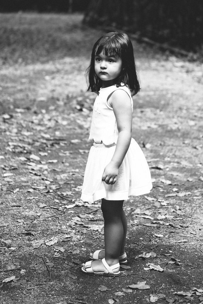 ensaio familia luiza camilakobata infantil kids