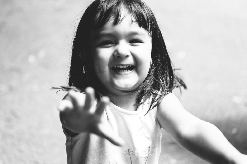 ensaio familia luiza camilakobata infantil kids