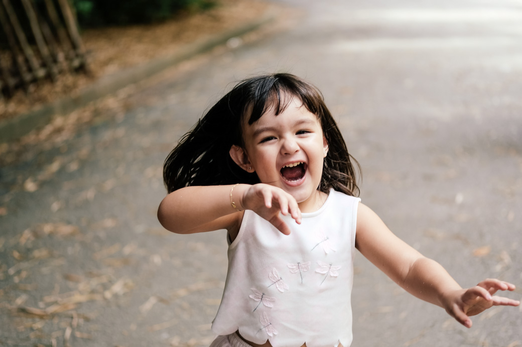 ensaio familia luiza camilakobata infantil kids