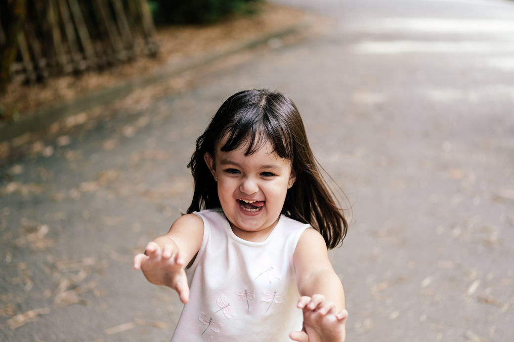 ensaio familia luiza camilakobata infantil kids