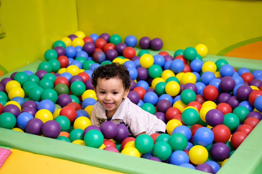 aniversario infantil kids house guarulhos maju camilakobata