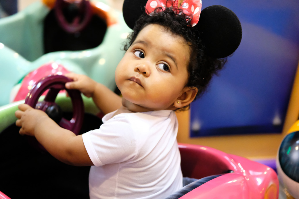 aniversario infantil kids house guarulhos maju camilakobata