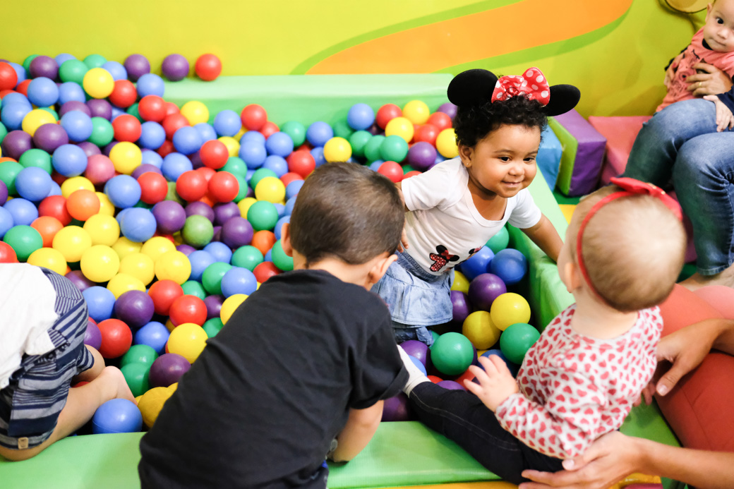 aniversario infantil kids house guarulhos maju camilakobata