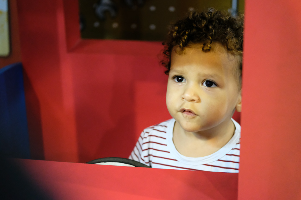 aniversario infantil kids house guarulhos maju camilakobata