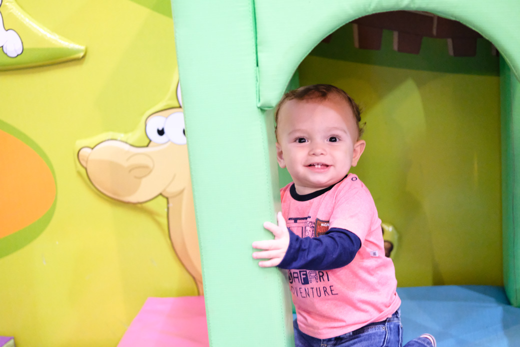 aniversario infantil kids house guarulhos maju camilakobata