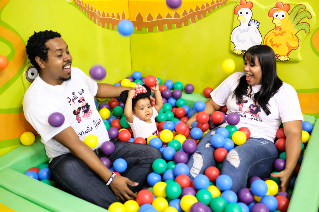 aniversario infantil kids house guarulhos maju camilakobata