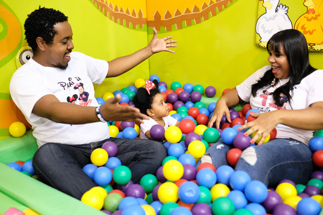 aniversario infantil kids house guarulhos maju camilakobata