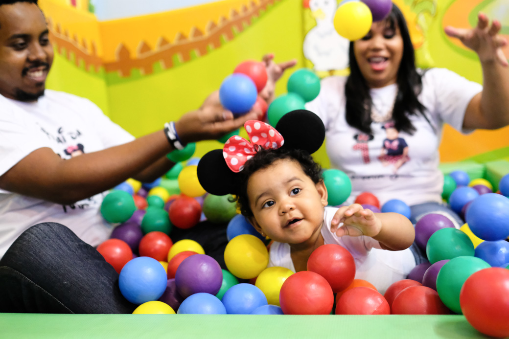 aniversario infantil kids house guarulhos maju camilakobata