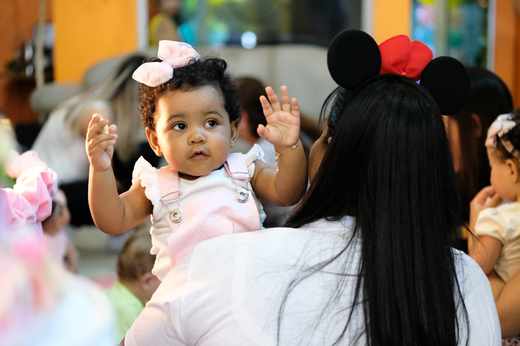 aniversario infantil kids house guarulhos maju camilakobata