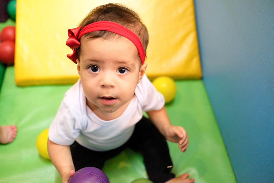 aniversario infantil kids house guarulhos maju camilakobata