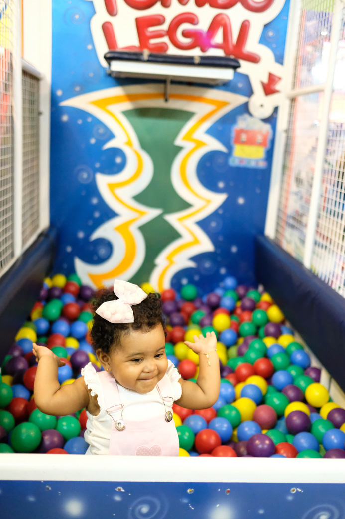 aniversario infantil kids house guarulhos maju camilakobata