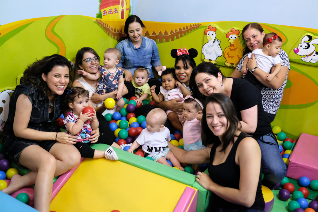 aniversario infantil kids house guarulhos maju camilakobata