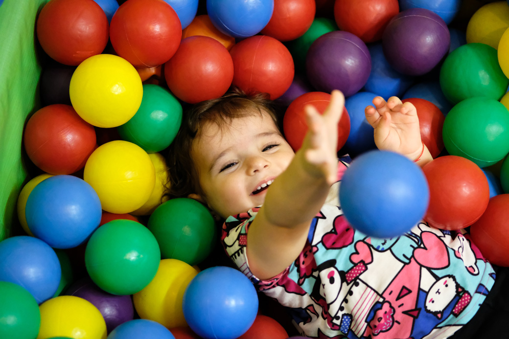 aniversario infantil kids house guarulhos maju camilakobata