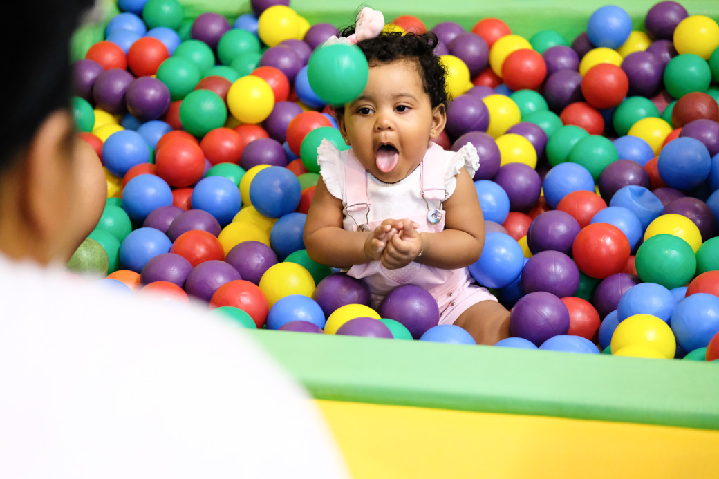 aniversario infantil kids house guarulhos maju camilakobata