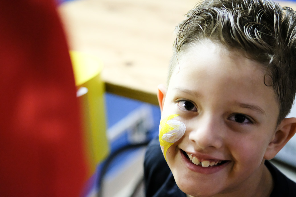 aniversario infantil kids house guarulhos maju camilakobata