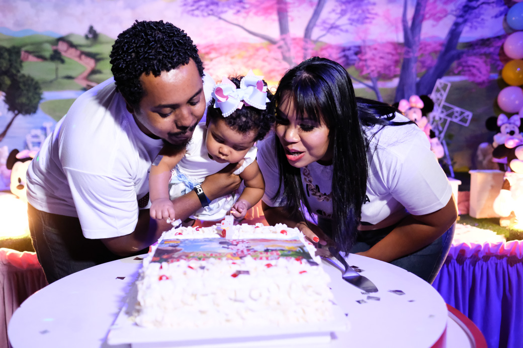 aniversario infantil kids house guarulhos maju camilakobata