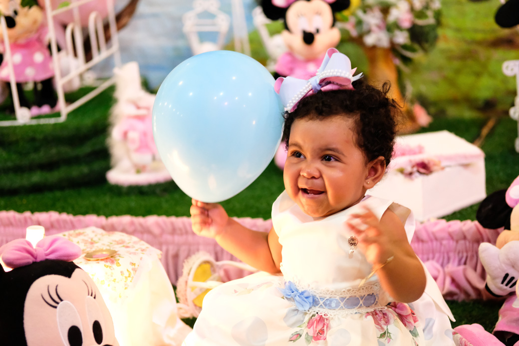 aniversario infantil kids house guarulhos maju camilakobata