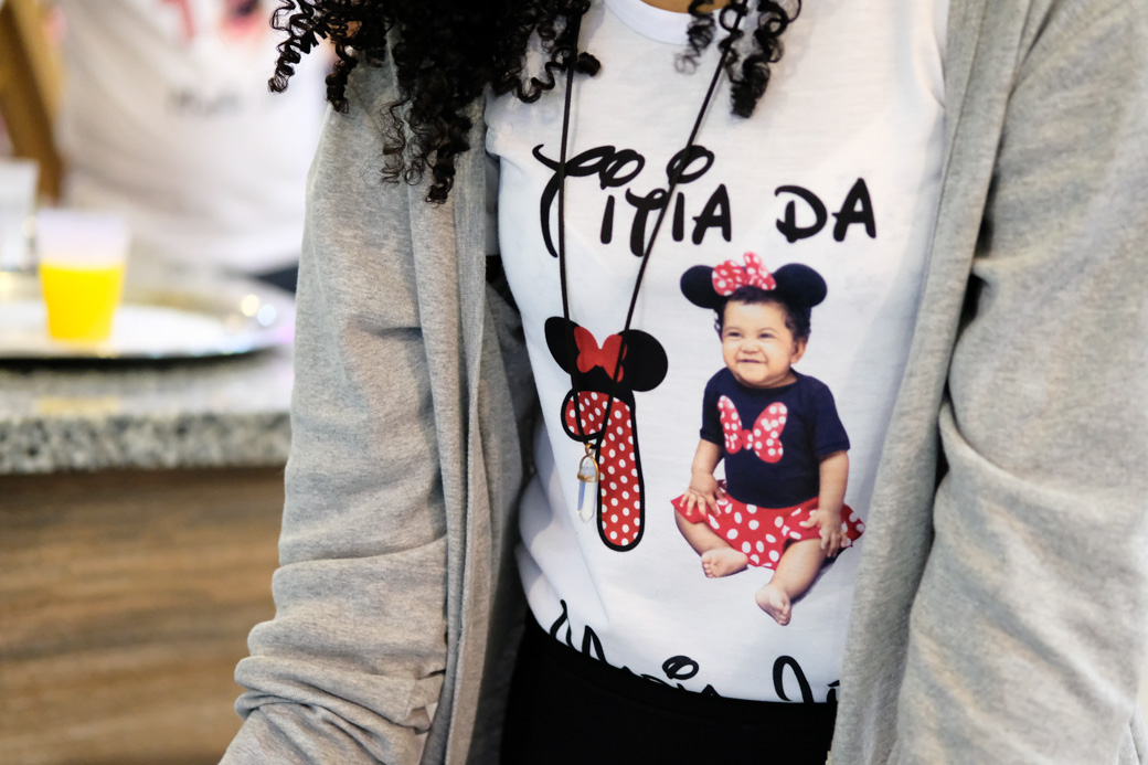 aniversario infantil kids house guarulhos maju camilakobata