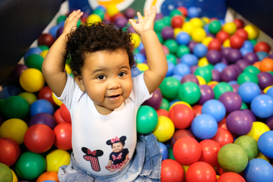 aniversario infantil kids house guarulhos maju camilakobata