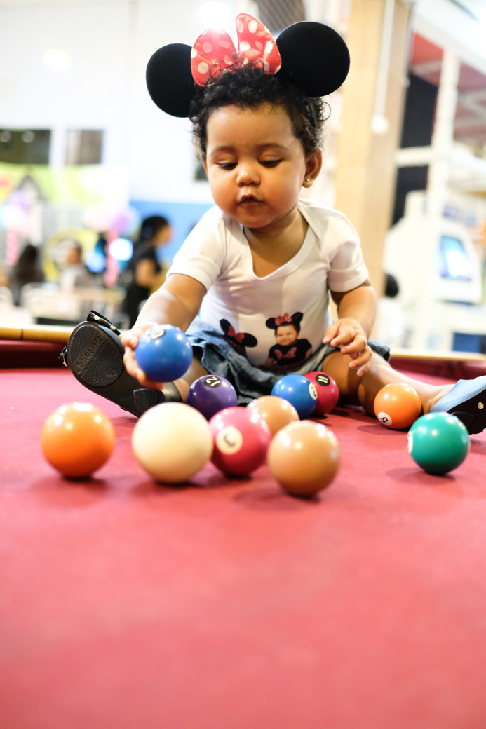 aniversario infantil kids house guarulhos maju camilakobata