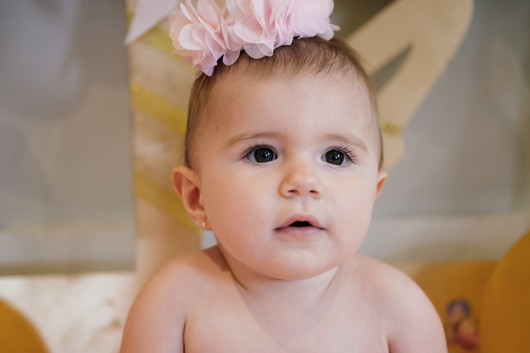 smash the cake Laura fotografia infantil camilakobata