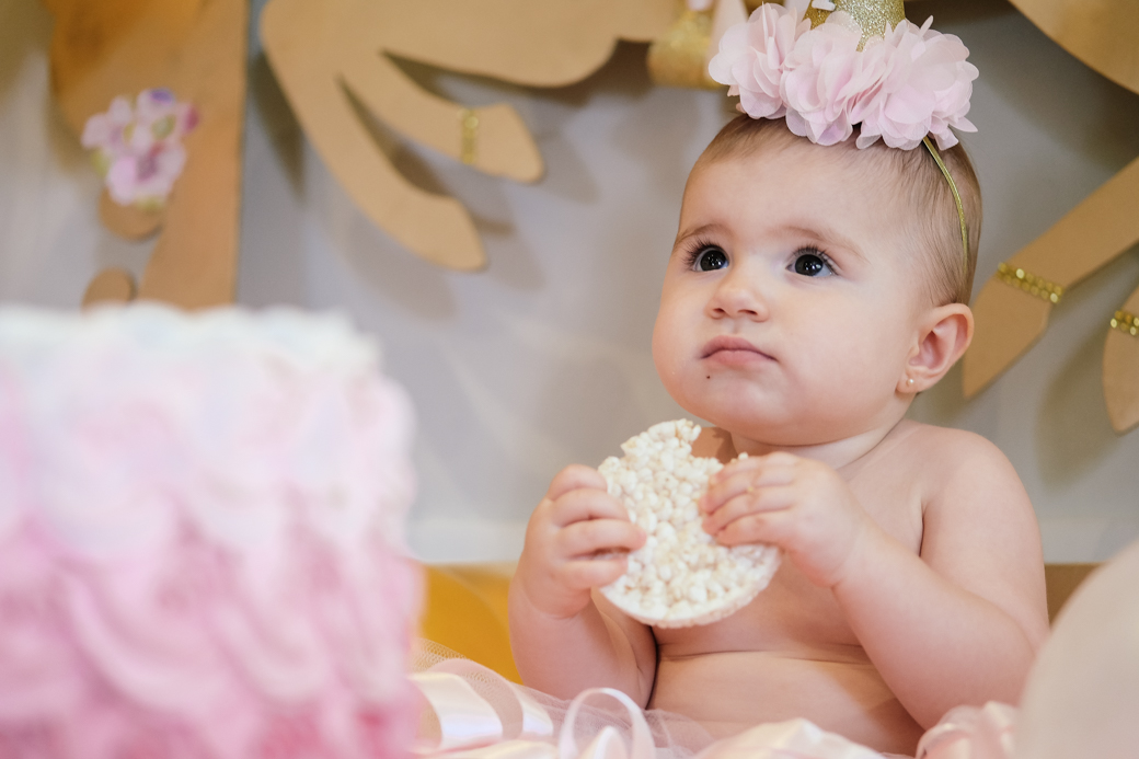 smash the cake Laura fotografia infantil camilakobata