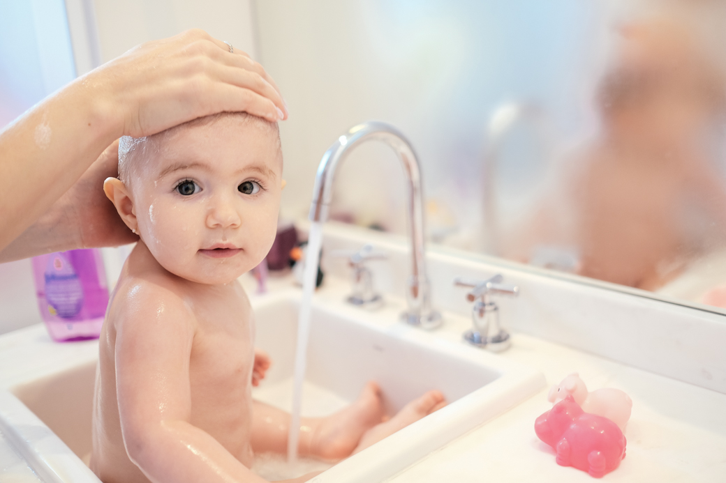 smash the cake Laura fotografia infantil camilakobata