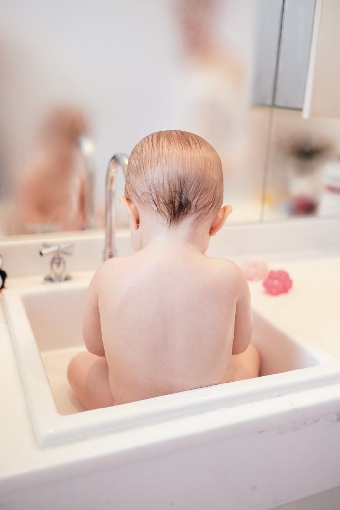 smash the cake Laura fotografia infantil camilakobata