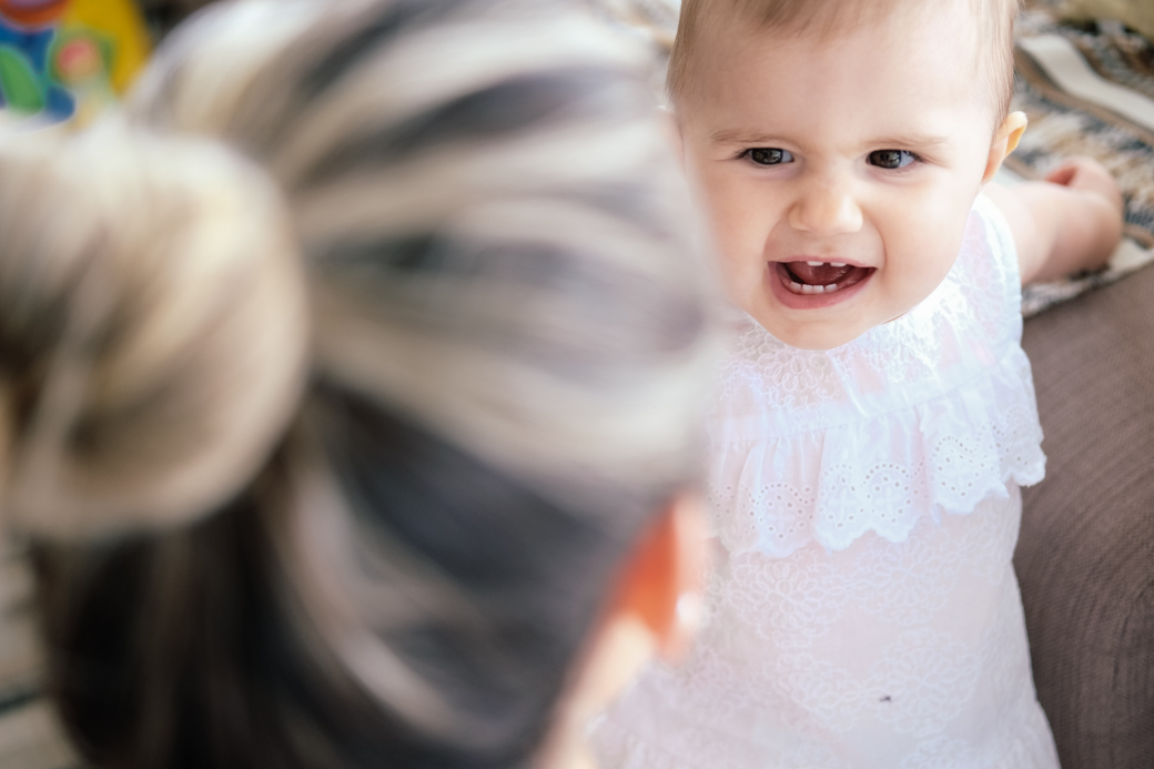 smash the cake Laura fotografia infantil camilakobata