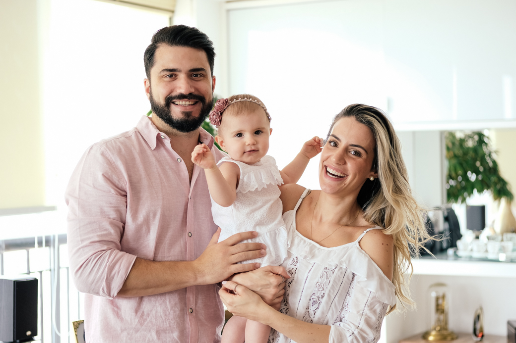 smash the cake Laura fotografia infantil camilakobata