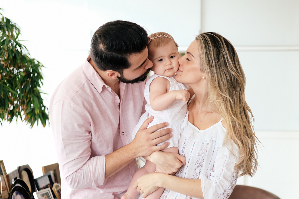 smash the cake Laura fotografia infantil camilakobata