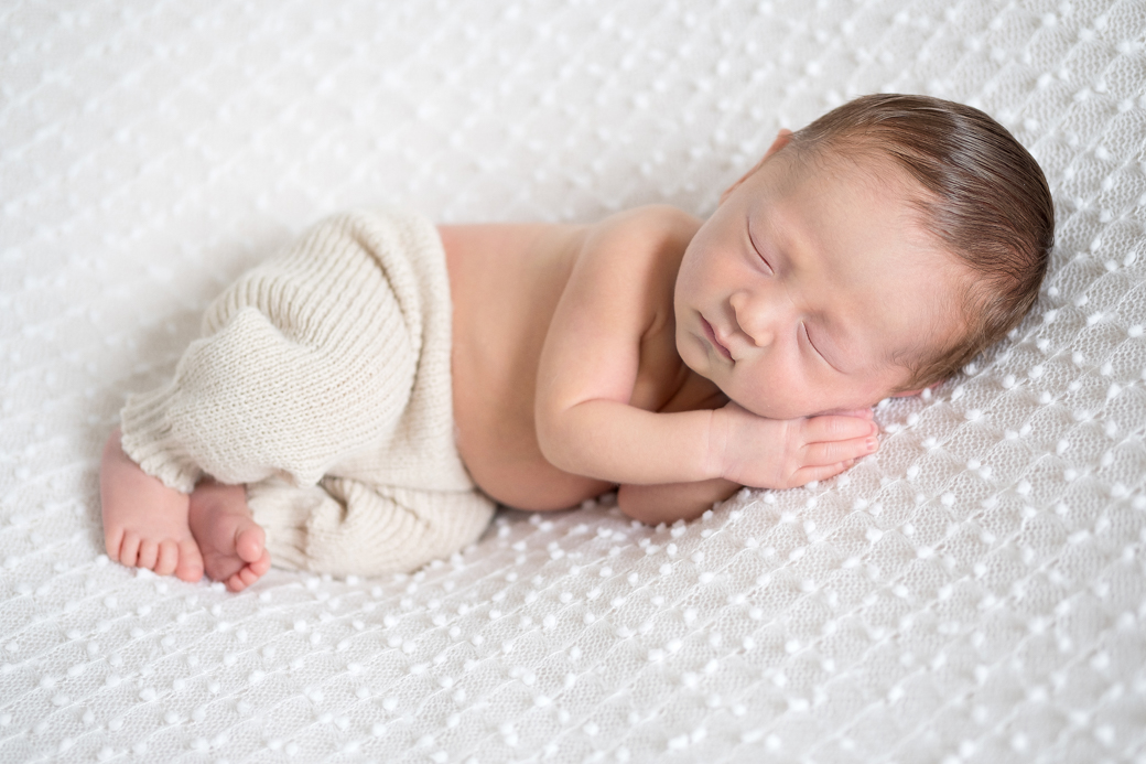 fotografia recem nascido gabriel newborn CamilaKobata