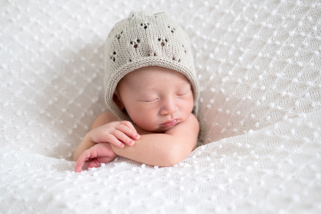 fotografia recem nascido gabriel newborn CamilaKobata