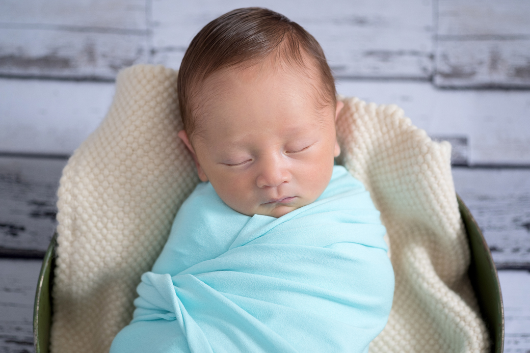 fotografia recem nascido gabriel newborn CamilaKobata