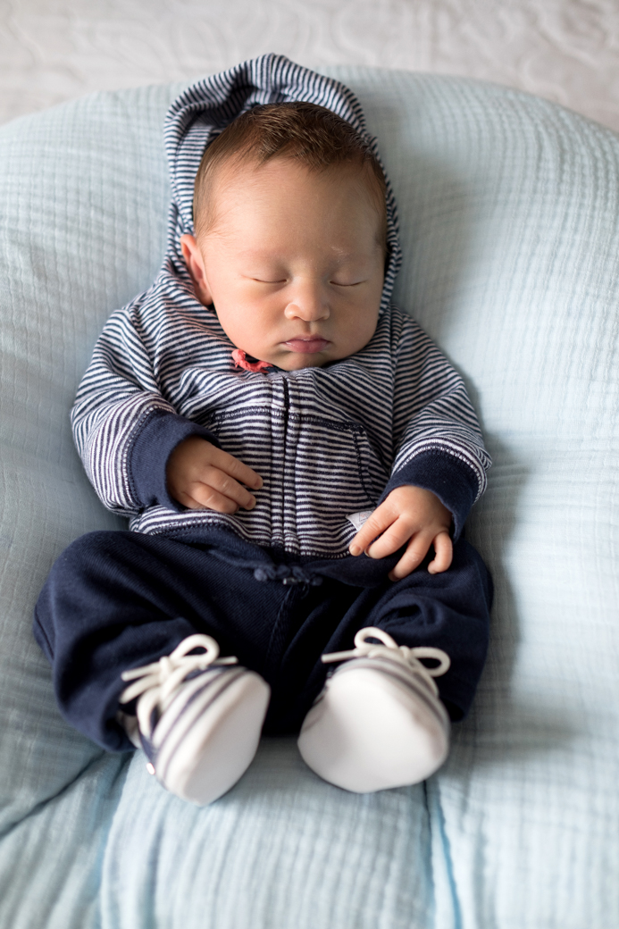 fotografia recem nascido gabriel newborn CamilaKobata