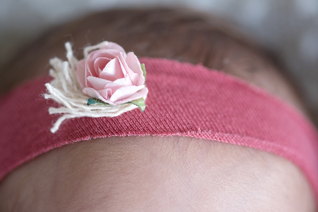 newborn fotografia recem nascido gemeos isabella manuella camila kobata