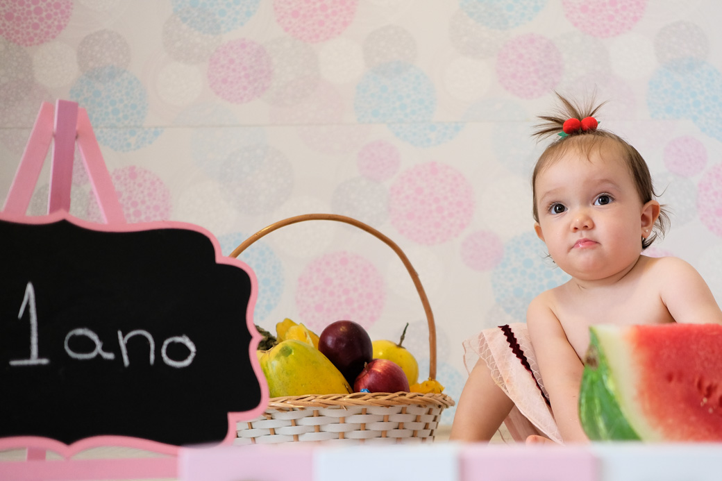 smash the frit alimentos guarulhos familia kids infantil camila kobata Catharina